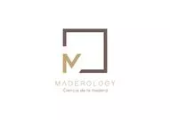 maderology