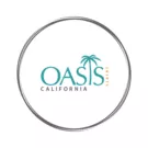 oasisshirts