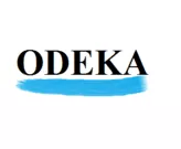 odeka