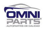 omniparts