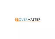 overmaster