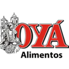 oyaalimentos