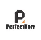 perfectborr