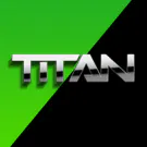 titanfitness