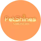 petshinescoltd