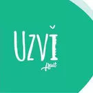 uzvifruit