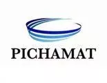 pichamat