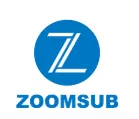 zoomsubdigital