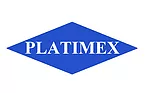 platimex