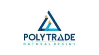 polytradeindust