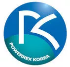 powerrexkoreaco