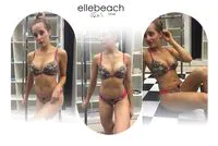 ellebeachwear