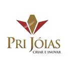 prijoias