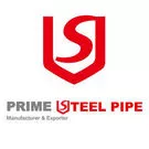 hunanprimesteel2