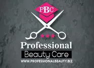 professionalbeauty