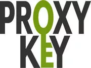 proxykey