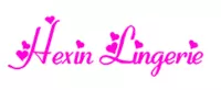 hexinlingerie