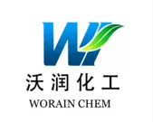 worainchemical