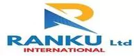 rankultd