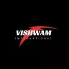 vishwam2