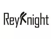 reyknight