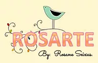 rosarteartesanato