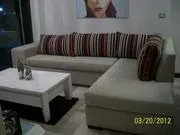 idesignsofa