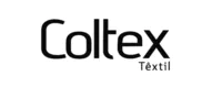 coltextextil