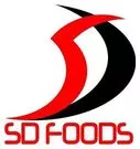 sdfoods