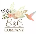 eccompany