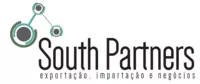 southpartners