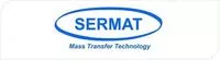 sermatmasstransfer