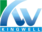 kingwellvalves