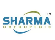 sharmaorthopaedic