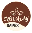 shivalayimpex