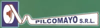 pilcomayosrl