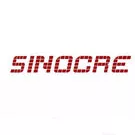 sinocrecompany