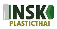 nskplasticthai