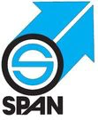 spanoverseaspvt