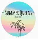 summerqueens