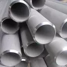 asiametsteel