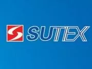 sutexautomobile