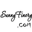 sunnyfinery