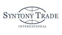 syntonytradeint