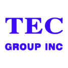 tecgroupinc