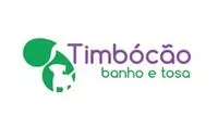 timbocaobanhoetosa