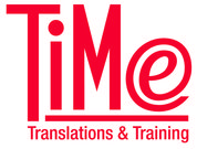 timetranslations