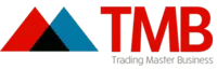 tmblogistics