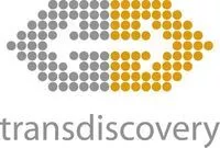 transdiscovery