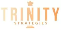 trinitystrategies